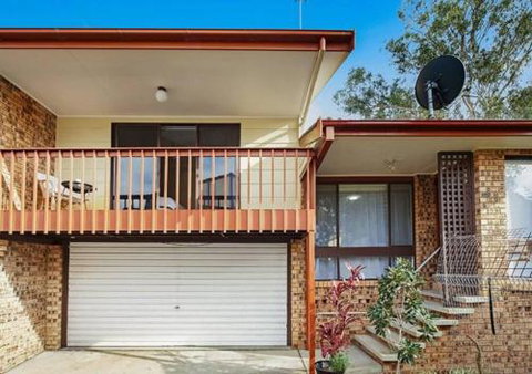 Convenient Location Close To Tuggerah Lake - Accommodation Australia 4