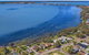 Convenient Location Close To Tuggerah Lake - thumb 3