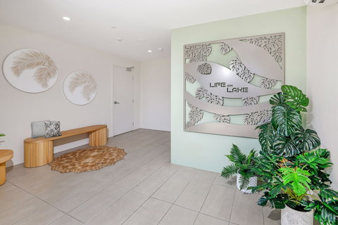 Apartment Near City On Lake 3 - Australia Shopping 0