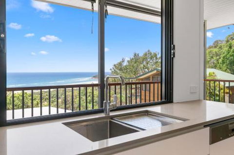 Tramican Street House - Local Tourism 3