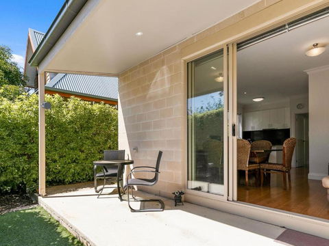 Sandcastles At Cowes - Accommodation Australia 4