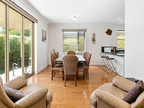 Sandcastles At Cowes - Accommodation Australia 6