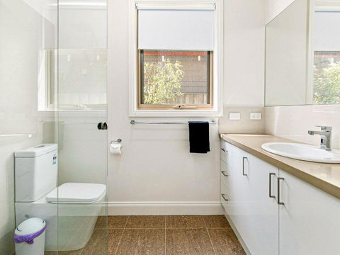 Sandcastles At Cowes - Accommodation Australia 3