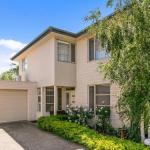 Sandcastles At Cowes - Accommodation Australia 0