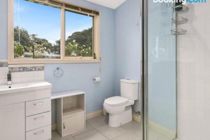 Almurta ACT Accommodation Australia