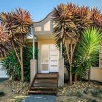 Sunderland Bay VIC Accommodation Australia
