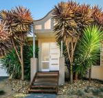 On Chapel - Accommodation Australia