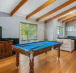 Red Rocks Villa - Accommodation Australia