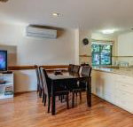 Findlay on the Bay - Accommodation Australia