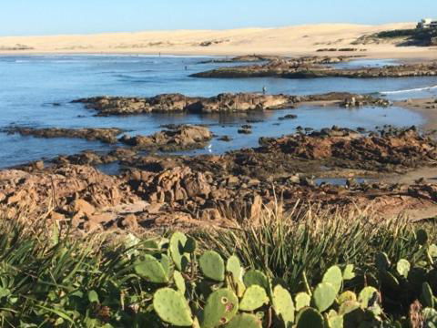 Cromarty Cottage 900m From Birubi Beach - Australia Shopping 4
