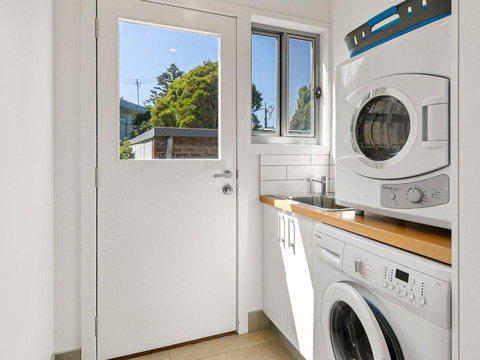 Olive Grove - Accommodation Australia 2