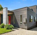 Olive Grove - Accommodation Australia