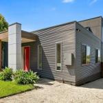 Olive Grove - Accommodation Australia 0