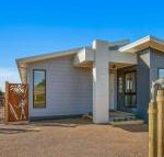 Mabuhay - Accommodation Australia