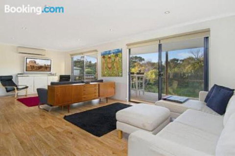 A One One Two At Island Beach - Australia Shopping 3