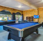 Raywood - Accommodation Australia