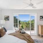 Zephyr On Sapphire - Local Tourism 0