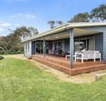 Beach Fun 11 Broadbeach Drive - Accommodation Australia
