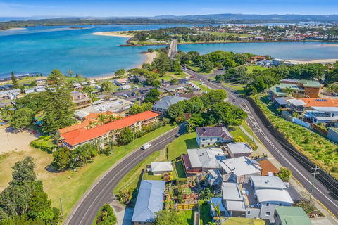 Shawhaven - Australia Shopping 2
