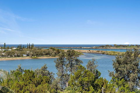 Shawhaven - Australia Shopping 0