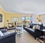 Fifty Five on Clyde - Accommodation Australia