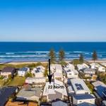 22 North Lennox Head - Australia Shopping 0