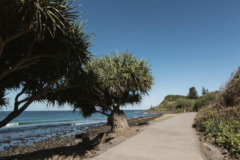 Aurora Lennox Head - Australia Shopping 1