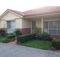 Paradise at the Beach Rosebud - Accommodation Australia