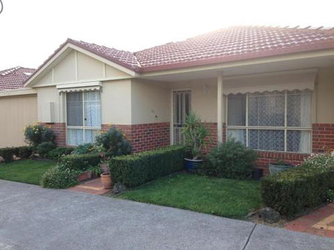 Paradise At The Beach Rosebud - Accommodation Australia 0