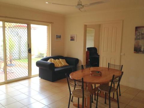 Paradise At The Beach Rosebud - Accommodation Australia 1