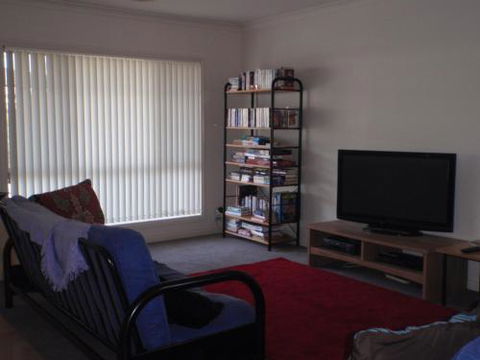Paradise At The Beach Rosebud - Accommodation Australia 3