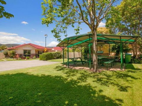 Paradise At The Beach Rosebud - Accommodation Australia 6