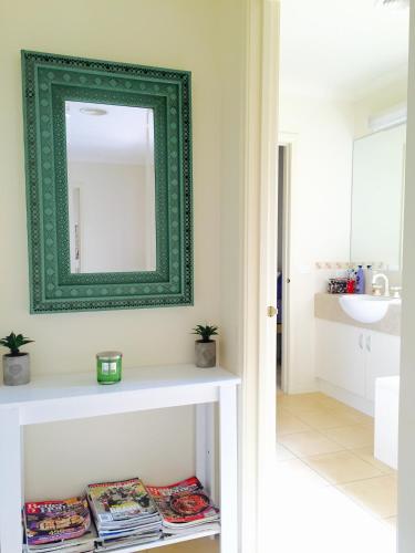 Paradise At The Beach Rosebud - Accommodation Australia 5