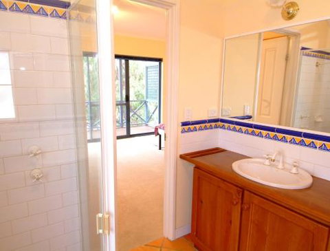 Beach Casa - Local Tourism 3