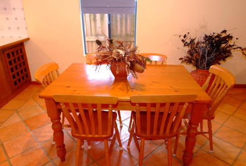 Beach Casa - Local Tourism 4