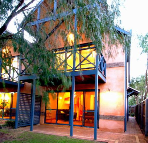 Beach Casa - Local Tourism 0