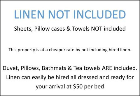 Beach Casa - Local Tourism 5