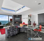 2 at 2 The Esplanade Ventnor - Accommodation Australia