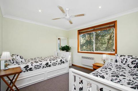 Hilldo Lovely Mountainside Accommodation - Australia Shopping 5