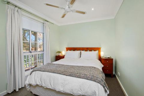 Hilldo Lovely Mountainside Accommodation - Australia Shopping 6