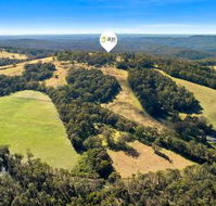 WOOLWAY - Australia Shopping