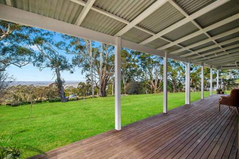 WOOLWAY - Australia Shopping 5