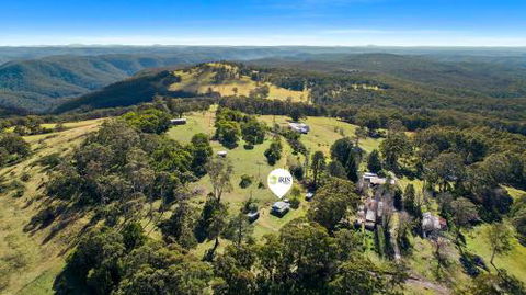 WOOLWAY - Australia Shopping 6