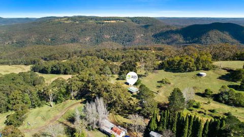 WOOLWAY - Australia Shopping 1