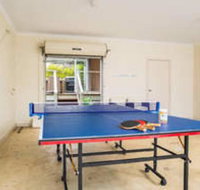 Affinity on Killara - Accommodation Australia