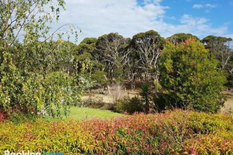 The Old Picnic Ground At Ironstone B & B - Australia Shopping 0