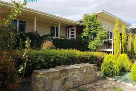 The Old Picnic Ground At Ironstone B & B - Australia Shopping 4