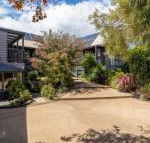 Garden by The Bay - Accommodation Australia