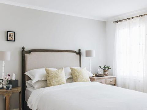 KIRRIEMUIR Burradoo Southern Highlands 4pm Check Out Sunday - Accommodation Australia 6
