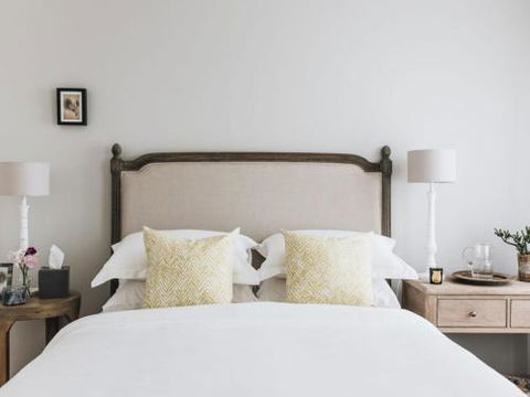 KIRRIEMUIR Burradoo Southern Highlands 4pm Check Out Sunday - Accommodation Australia 5